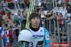 144 Kento Sakuyama